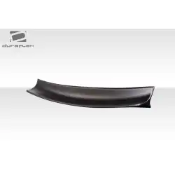 1992-1996 Honda Prelude RBS Wing Spoiler - 1 Piece image - 5