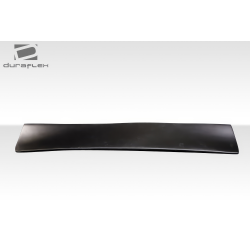1992-1996 Honda Prelude Duraflex RBS Wing Spoiler - 1 Piece image - 8