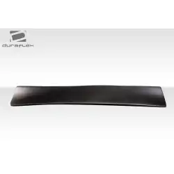 1992-1996 Honda Prelude RBS Wing Spoiler - 1 Piece image - 6