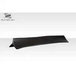 1992-1996 Honda Prelude RBS Wing Spoiler - 1 Piece image - 7