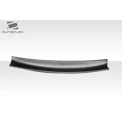1992-1996 Honda Prelude RBS Wing Spoiler - 1 Piece image - 6