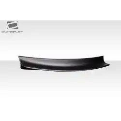 1992-1996 Honda Prelude RBS Wing Spoiler - 1 Piece image - 8