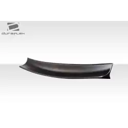 1992-1996 Honda Prelude RBS Wing Spoiler - 1 Piece image - 10
