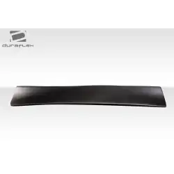 1992-1996 Honda Prelude RBS Wing Spoiler - 1 Piece image - 12