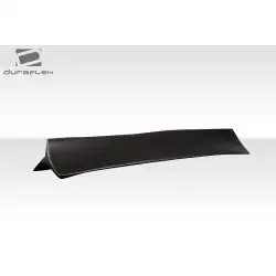 1992-1996 Honda Prelude RBS Wing Spoiler - 1 Piece image - 14
