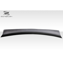 1997-2001 Honda Prelude Duraflex RBS Wing Spoiler - 1 Piece image - 4