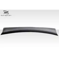 1997-2001 Honda Prelude RBS Wing Spoiler - 1 Piece image - 3