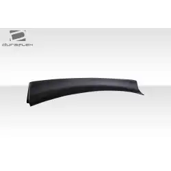 1997-2001 Honda Prelude RBS Wing Spoiler - 1 Piece image - 4