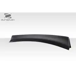 1997-2001 Honda Prelude RBS Wing Spoiler - 1 Piece image - 5