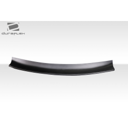 1997-2001 Honda Prelude Duraflex RBS Wing Spoiler - 1 Piece image - 7
