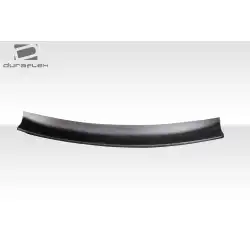 1997-2001 Honda Prelude RBS Wing Spoiler - 1 Piece image - 6