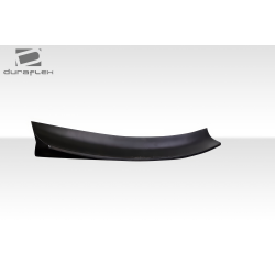 1997-2001 Honda Prelude Duraflex RBS Wing Spoiler - 1 Piece image - 8