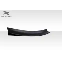 1997-2001 Honda Prelude RBS Wing Spoiler - 1 Piece image - 7