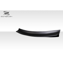 1997-2001 Honda Prelude Duraflex RBS Wing Spoiler - 1 Piece image - 9