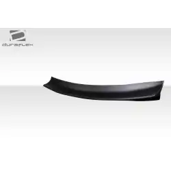 1997-2001 Honda Prelude RBS Wing Spoiler - 1 Piece image - 8