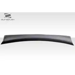 1997-2001 Honda Prelude RBS Wing Spoiler - 1 Piece image - 7