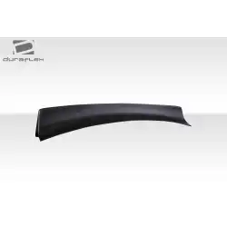 1997-2001 Honda Prelude RBS Wing Spoiler - 1 Piece image - 9