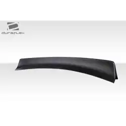 1997-2001 Honda Prelude RBS Wing Spoiler - 1 Piece image - 11
