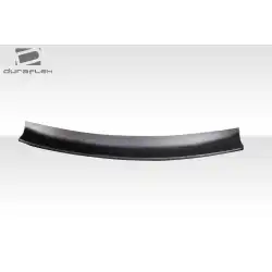 1997-2001 Honda Prelude RBS Wing Spoiler - 1 Piece image - 13