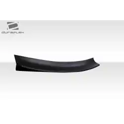 1997-2001 Honda Prelude RBS Wing Spoiler - 1 Piece image - 15