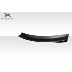 1997-2001 Honda Prelude RBS Wing Spoiler - 1 Piece image - 17