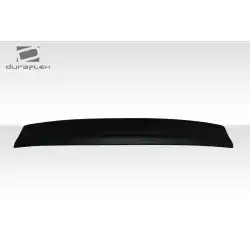 2000-2009 Honda S2000 TD Wing Spoiler - 1 Piece image - 4