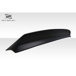 2000-2009 Honda S2000 Duraflex TD Wing Spoiler - 1 Piece image - 6