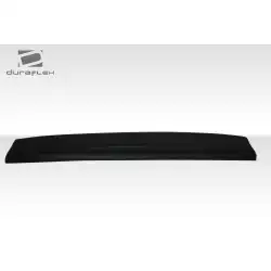 2000-2009 Honda S2000 TD Rear Wing image - 6