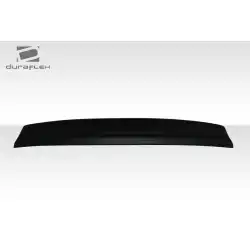 2000-2009 Honda S2000 TD Rear Wing image - 8