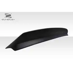 2000-2009 Honda S2000 TD Rear Wing image - 10