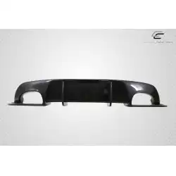 2010-2016 Hyundai Genesis Coupe DriTech Speedster Rear Diffuser - 1 Piece image - 11
