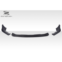 2013-2016 Hyundai Genesis Coupe Duraflex MSR Front Lip - 3 Piece image - 4