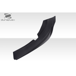 2013-2016 Hyundai Genesis Coupe Duraflex MSR Front Lip - 3 Piece image - 7