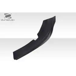 2013-2016 Hyundai Genesis Coupe MSR Front Lip - 3 Piece image - 6