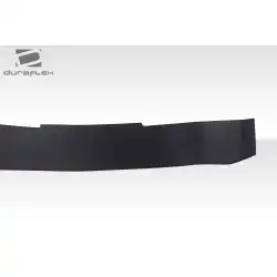 2013-2016 Hyundai Genesis Coupe MSR Front Lip - 3 Piece image - 11