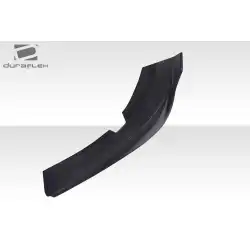 2013-2016 Hyundai Genesis Coupe MSR Front Lip - 3 Piece image - 13