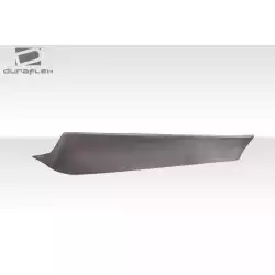 2003-2008 Hyundai Tiburon RBS Wing Spoiler - 1 Piece (S) image - 4