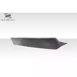 2003-2008 Hyundai Tiburon RBS Wing Spoiler - 1 Piece (S) image - 5