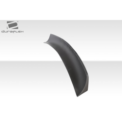 2003-2008 Hyundai Tiburon Duraflex RBS Wing Spoiler - 1 Piece image - 7
