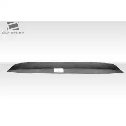 2003-2008 Hyundai Tiburon RBS Wing Spoiler - 1 Piece (S) image - 7