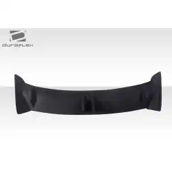 2003-2007 Infiniti G Coupe G35 N-1 Wing Spoiler - 1 Piece image - 6