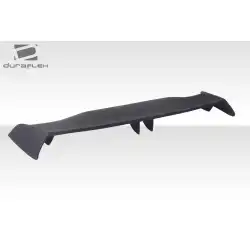 2003-2007 Infiniti G Coupe G35 N-1 Wing Spoiler - 1 Piece image - 7