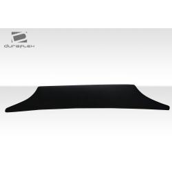 2003-2007 Infiniti G Coupe G35 Duraflex Visceral Wing Spoiler - 1 Piece image - 4