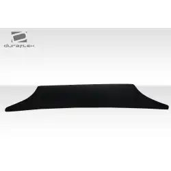 2003-2007 Infiniti G Coupe G35 Visceral Wing Spoiler - 1 Piece image - 3