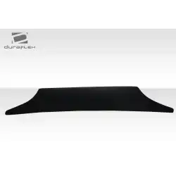2003-2007 Infiniti G Coupe Visceral Rear Wing image - 5