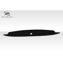 2008-2015 Infiniti G Coupe G37 Q60 R-Tech Wing Spoiler - 1 Piece image - 7