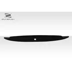 2008-2015 Infiniti G Coupe G37 Q60 R-Tech Wing Spoiler - 1 Piece image - 9