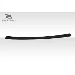 2007-2015 Infiniti G Sedan G25 G35 G37 / Q40 VIP Wing Spoiler - 1 Piece (S) image - 6