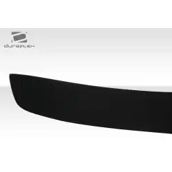 2007-2015 Infiniti G Sedan G25 G35 G37 / Q40 VIP Wing Spoiler - 1 Piece (S) image - 9
