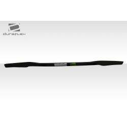 2014-2023 Infiniti Q50 Duraflex A Spec Wing Spoiler - 1 Piece image - 6